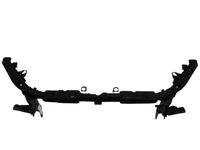 фото thumb №1, Mercedes gla h247 247 pas передній підсилювач