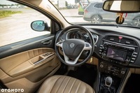 фото thumb №7, Lancia delta сиденья заднее сиденье кожа электрика подогрев