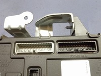 фото thumb №4, Nissan pulsar 14- модуль блок управления комфорта 284b13zp0b