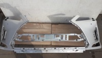 фото thumb №1, Lexus rx iv lift 2019- бампер передний 52119-48590