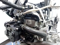 фото thumb №11, Kia ceed iii двигун бензиновий 1.0 t-gdi 100km g3le