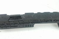 Купить Абсорбер передний бампера audi a3 sportback 8va, 8vf 8y0807550 1.0l, фото thumb