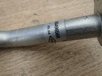 фото thumb №5, Wąż шланг кондиционера renault megane iv