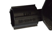 фото thumb №5, Jaguar i-pace 2020 датчик температуры жидкость охлаждающий