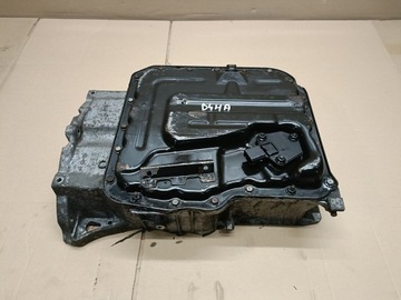 фото thumb №1, Hyundai 2.0 crdi d4ha поддон масляная