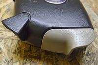 фото thumb №5, Подушка безопасности подушка водителя mercedes slk r170 w170