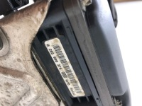 фото thumb №7, Bmw 5 f10 f11 насос гальмівна abs 6799515