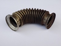 фото thumb №4, Espace iv 4 laguna ii 2 трубка egr вихлопних газів 1.9 dci