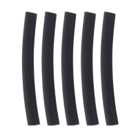 фото thumb №12, Радіатора webasto замінний набір супортів do трубка паливної 89031118