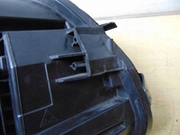 фото thumb №14, Лампа левая перед mercedes w205 рестайлинг европа