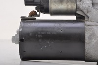 фото thumb №6, Kia rio iii 1.4 cvvt стартер 36100-2b302