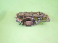 фото thumb №5, Кронштейн датчика вала nissan almera ii n16 1.5