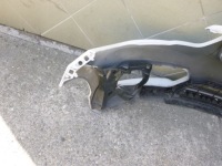 фото thumb №6, Bmw 1 f20 f21 lift lci бампер передний