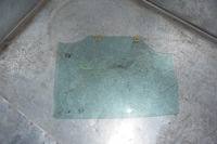 фото thumb №1, Dacia spring стекло дверь правый задняя