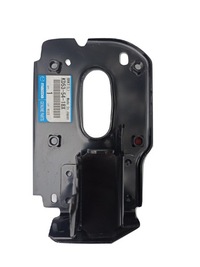 фото thumb №1, Mazda cx-9 наконечник лонжерон