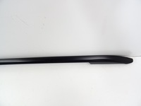 фото thumb №13, Seat arona рейлінги дахові 6f9860026f 6f9860025f