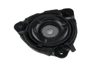 фото thumb №8, Верхний кронштейн амортизатора nissan murano z51 07-