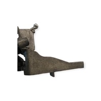 фото thumb №6, Ford tourneo connect 1.6 tdci кронштейн кронштейн кронштейн двигуна dv6q-9b470-aa