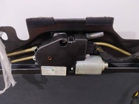 фото thumb №8, Люк стекло kompletny bmw seria 6 ii 2003-2010 e63/64