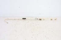 фото thumb №1, Шторка безопасности воздушная подушка безопасности левая renault clio v 2020r hb 636046900f