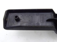 фото thumb №8, Land rover discovery iii 04-09 рейлинги кровельные оригинал комплект