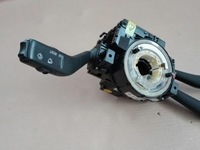 фото thumb №6, Выключатель света дворник круиз-контроль volkswagen оригинальный номер 3c5953507c