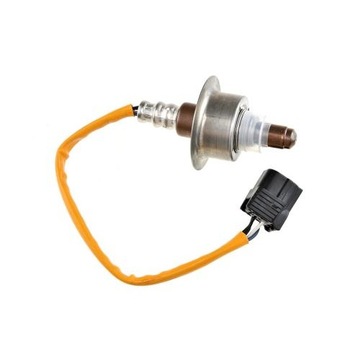 фото thumb №1, Nty esl-hd-018 лямбда-зонд