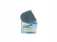 фото thumb №1, Динамик дверь правый задняя ford galaxy mk2 новый aso