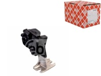 Febi bilstein 172093 тримач , система випускний Ціна, фото thumb