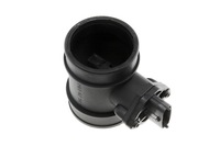 фото thumb №1, Nty epp-pl-013 витратомір масовий повітря