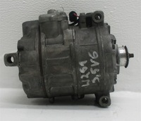 фото thumb №6, Компрессор кондиционера mercedes ml w164 r w251 3.5