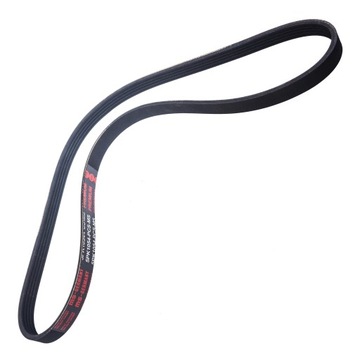 фото thumb №1, Стрічка wieloklinowy wielorowkowy pk | 5pk1054