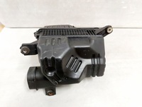 фото thumb №8, Hyundai i40 1.7 crdi корпус фільтра повітря 23111-3z300