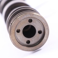 фото thumb №10, Bmw f01 f10 f12 f13 бензин n63 розподільчий вал  випускний cyl. 1-4 7629527