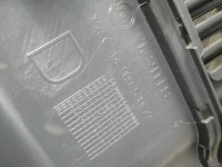 Jumpy expert scudo ii обшивка правий задній long 1498955077 Зі Шроту, фото thumb