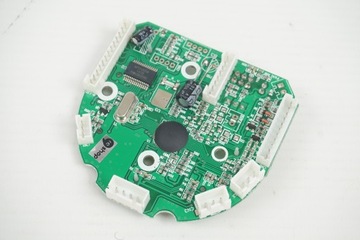 Кнопочный модуль для Q-Smart SW6060 Suzuka PRO