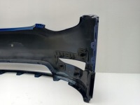 фото thumb №12, Tesla model y 2020- бампер перед передний 1493745-00-a ÷