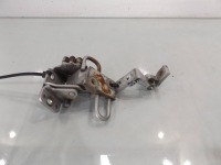 фото thumb №1, A6 c6 петля дверь правый перед