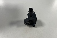 фото thumb №9, Датчик удара подушки безопасности воздушной chrysler pacifica 68245080aa 3.6l