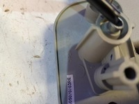 фото thumb №6, Saab 9-5 2008 защита солнцезащитные