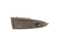 фото thumb №1, Панель переключатель левый задняя fiat croma ii 194_