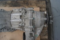 фото thumb №11, Коробка передач mercedes w166 cdi 1662704302