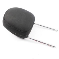 фото thumb №9, Mini f55 f56 підголівник сидіння перед матеріал