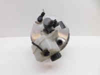 фото thumb №5, Mercedes e-klasa w212 lift kombi усилитель тормозов тормозные