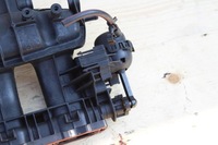 фото thumb №9, Коллектор всасывающий audi a6 c7 2.0tfsi 06h133185cf