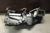 фото thumb №8, Отопитель iveco daily v фургон/универсал 197630200 3.0l дизель 125kw 2012