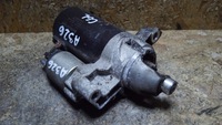 фото thumb №6, Стартер audi a4 b8 a5 8t 2.0 tdi 03l911021e