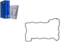 фото thumb №1, Прокладка картера масляний jeep grand cherokee iv la