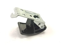 фото thumb №7, Ручка кронштейн капот mitsubishi lancer evo iv-vi 96-01 nowa oryg mr913030