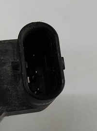 фото thumb №7, Kia sportage 2013 з задній датчик паркування pdc